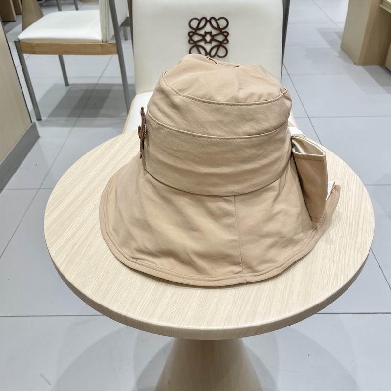 Celine hat (146)