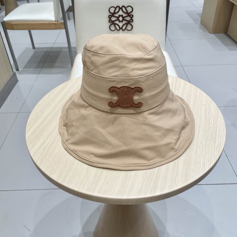Celine hat (147)
