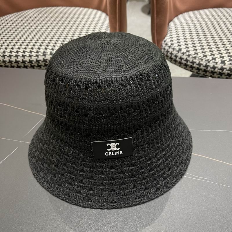 Celine hat (147)