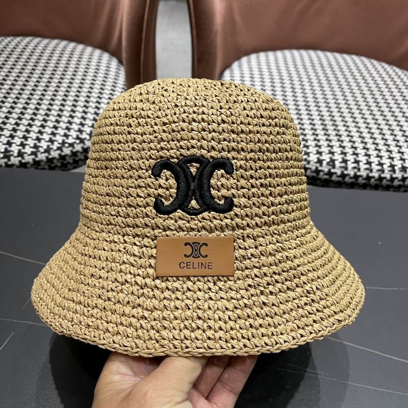 Celine hat (152)