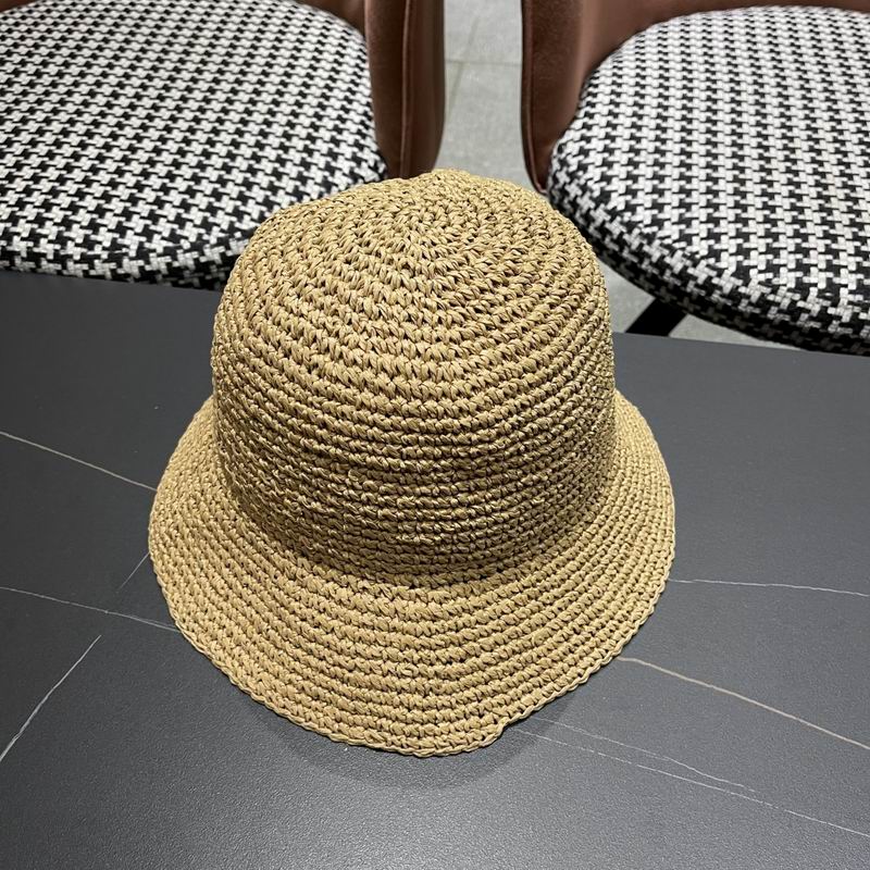 Celine hat (154)
