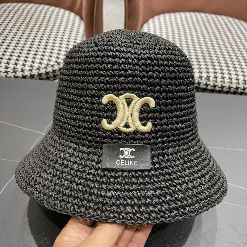 Celine hat (163)