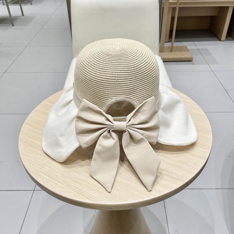 Celine hat (17)