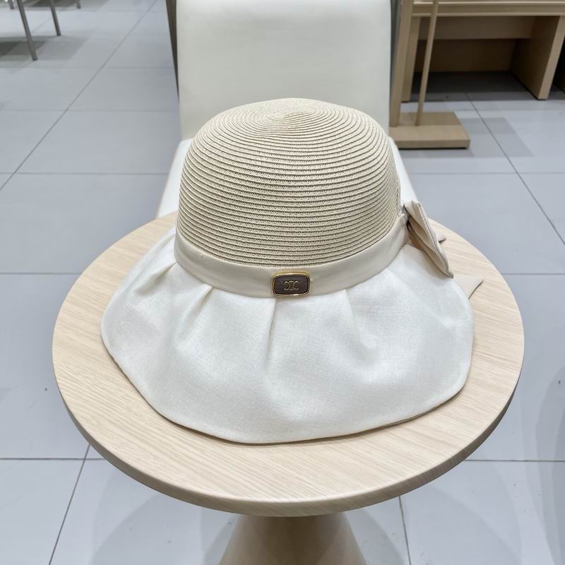 Celine hat (18)
