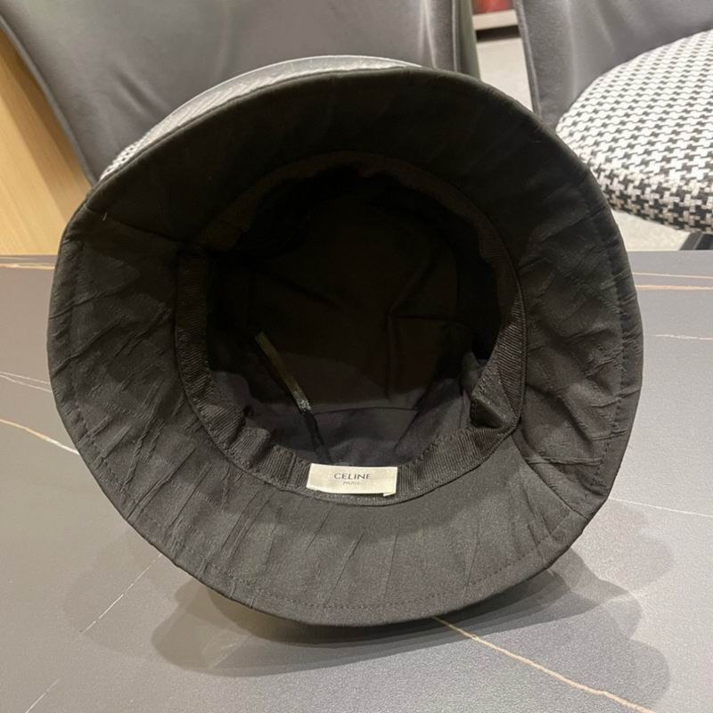 Celine hat (191)