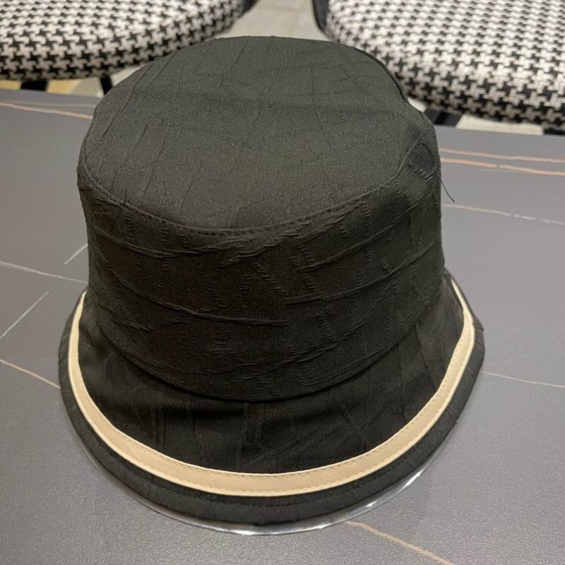 Celine hat (194)