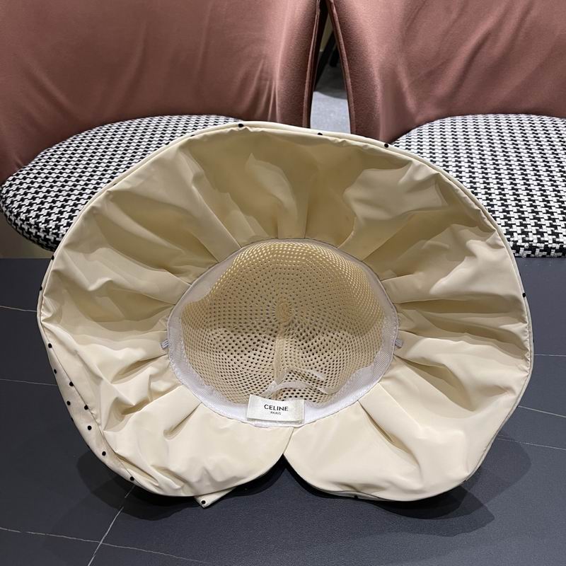 Celine hat (20)
