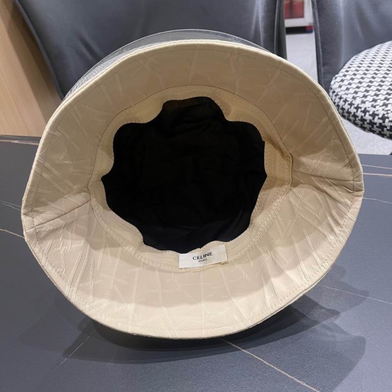 Celine hat (201)