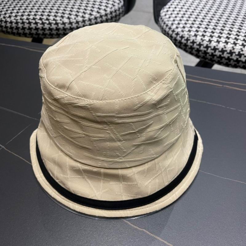 Celine hat (204)