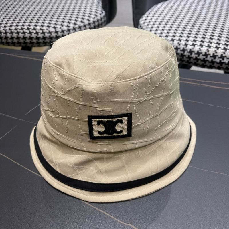 Celine hat (207)