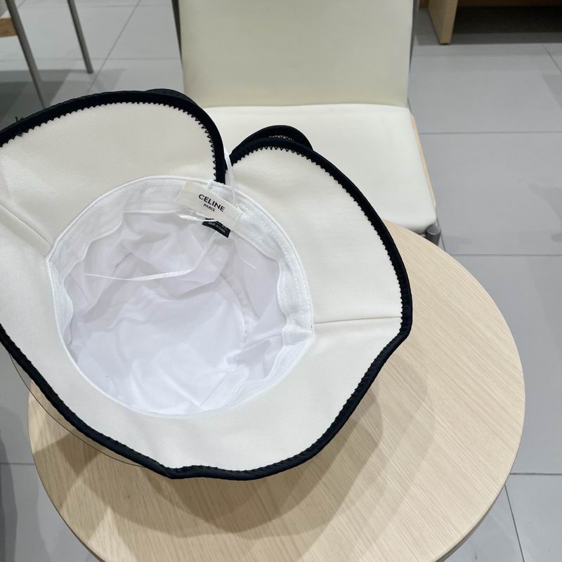 Celine hat (208)