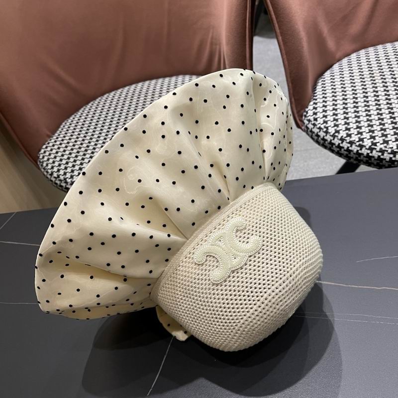 Celine hat (21)