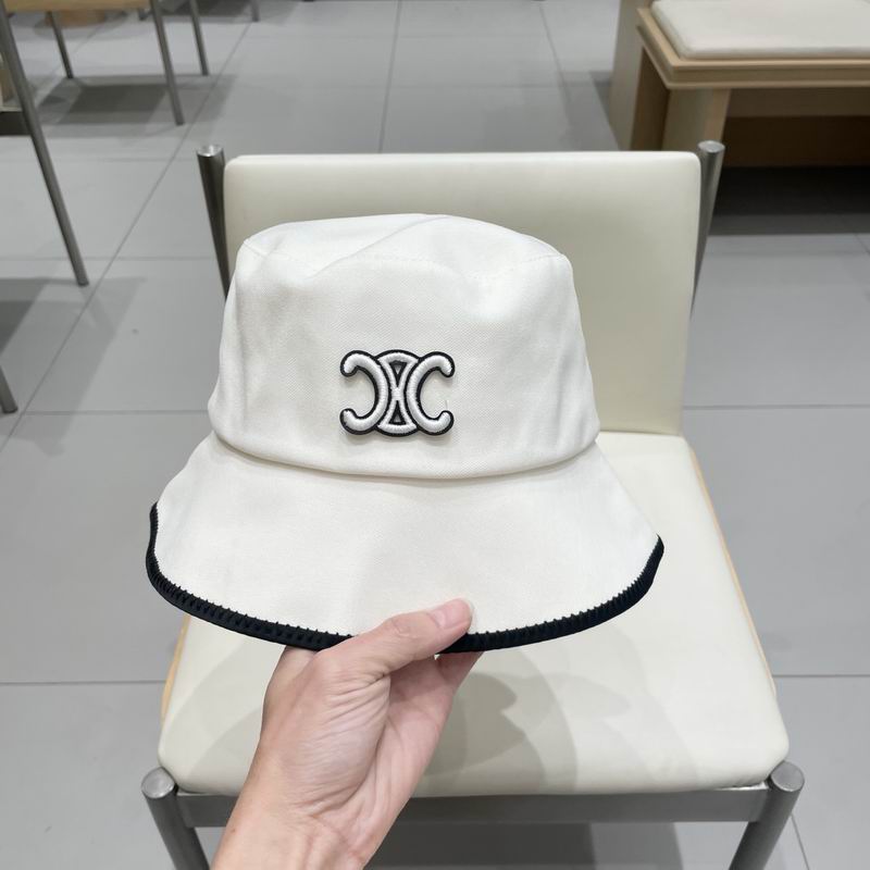 Celine hat (211)