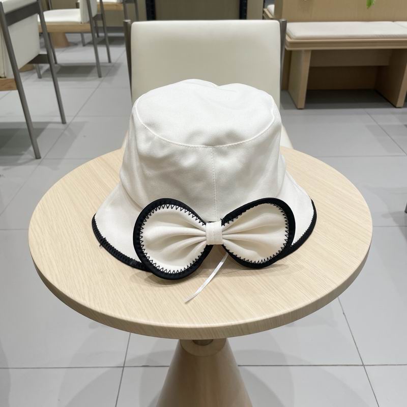 Celine hat (214)
