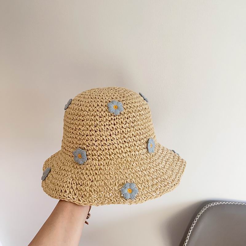 Celine hat (216)
