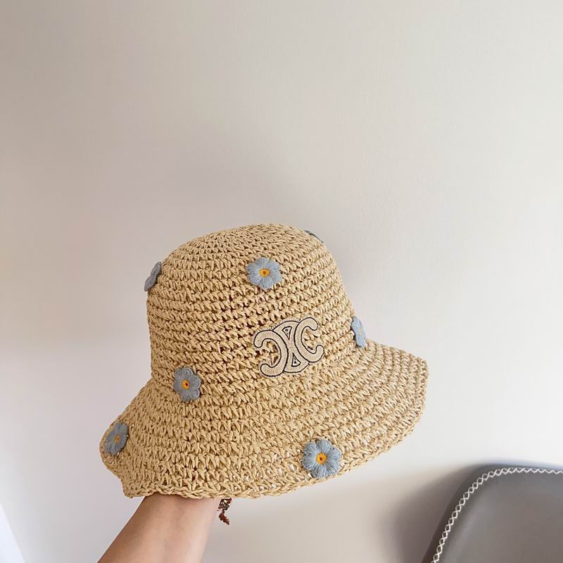 Celine hat (217)