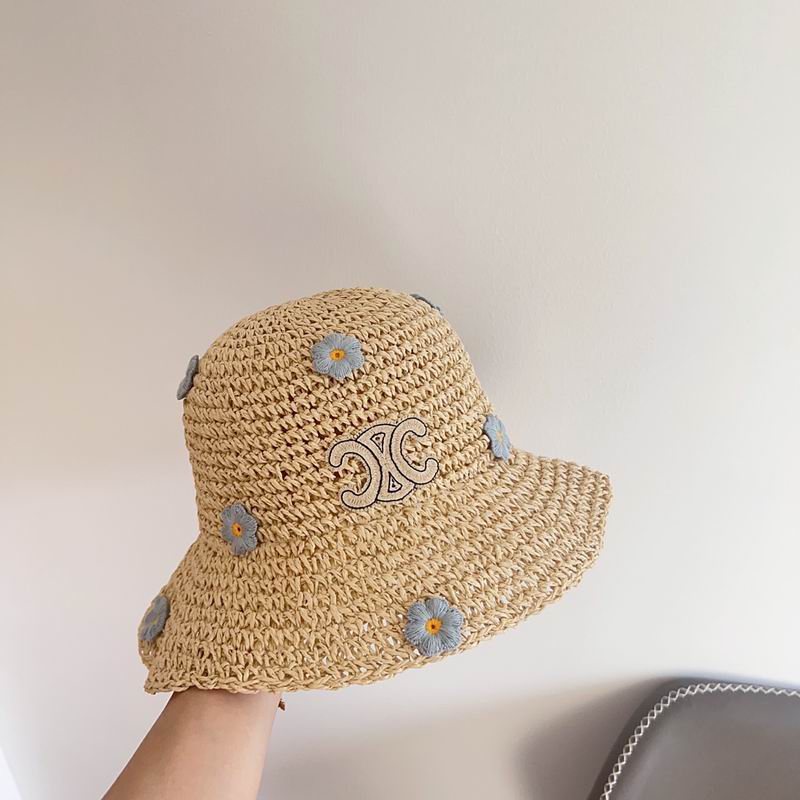 Celine hat (219)