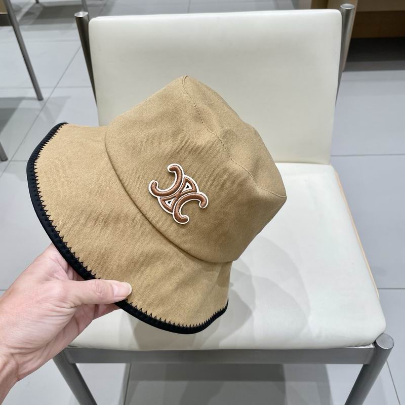 Celine hat (219)