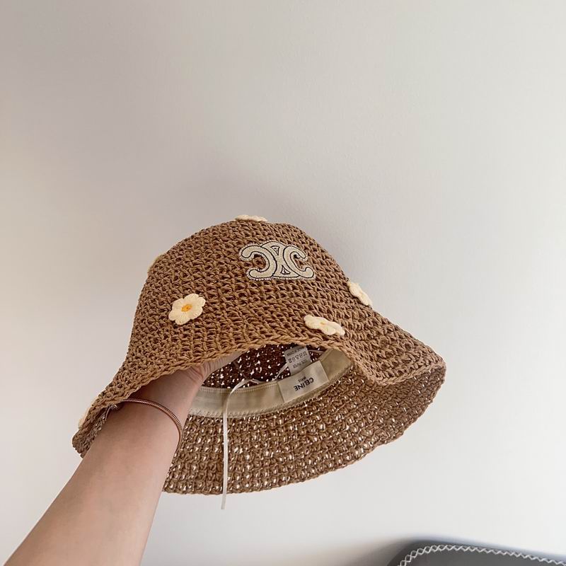 Celine hat (224)