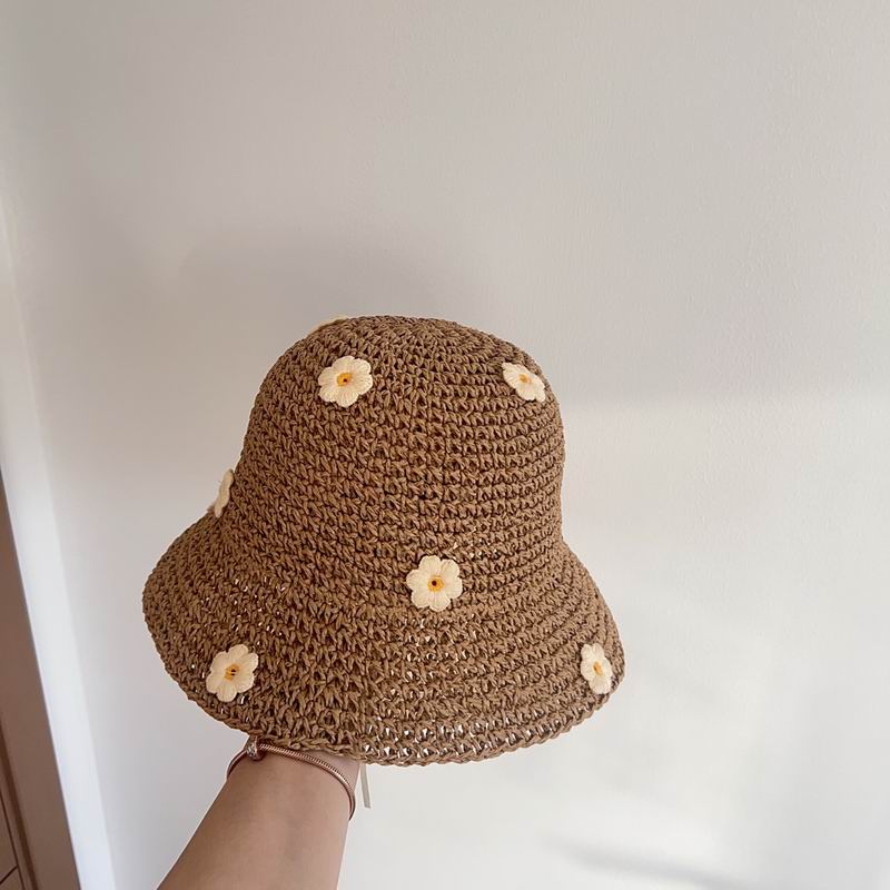 Celine hat (225)
