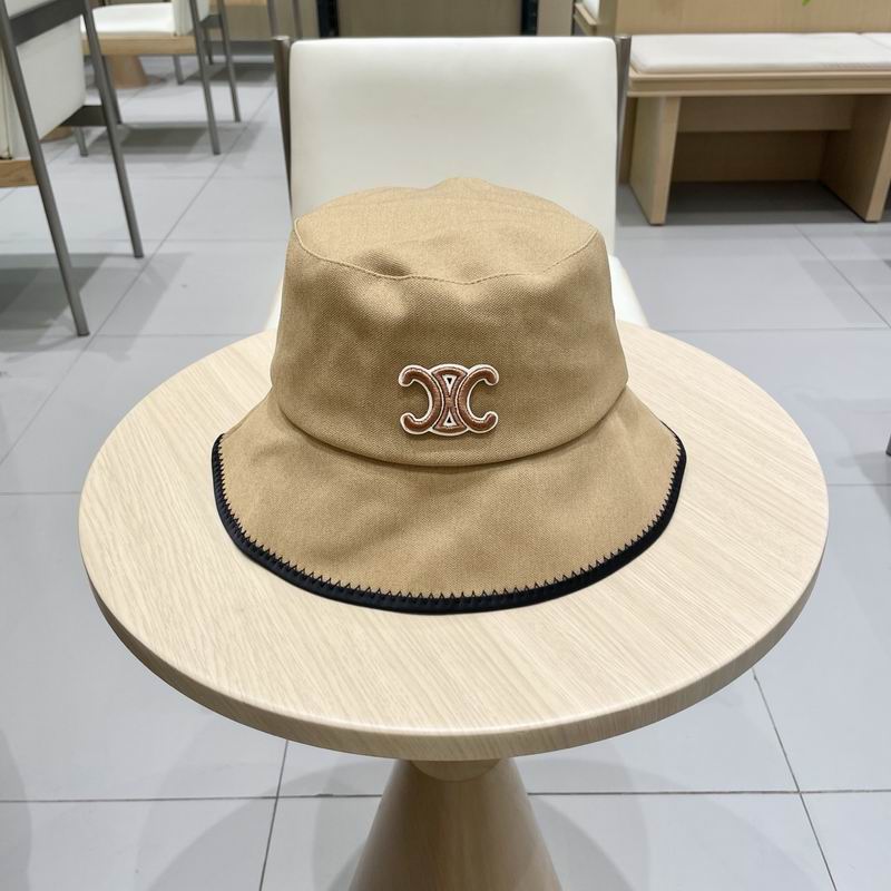 Celine hat (225)
