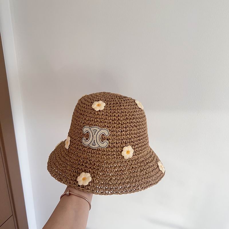 Celine hat (226)