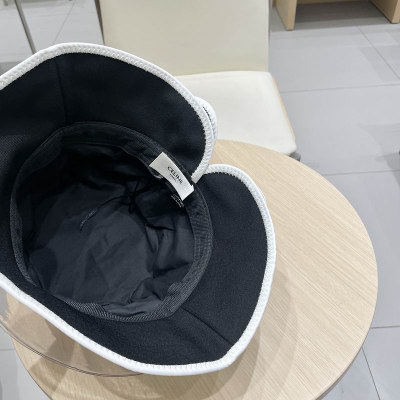 Celine hat (227)