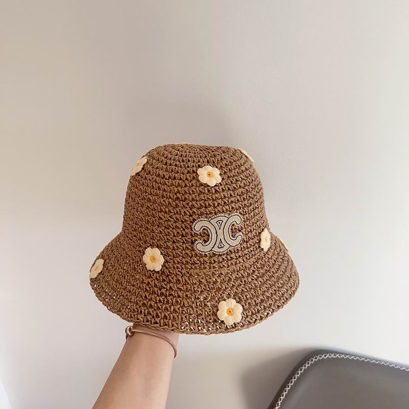 Celine hat (228)