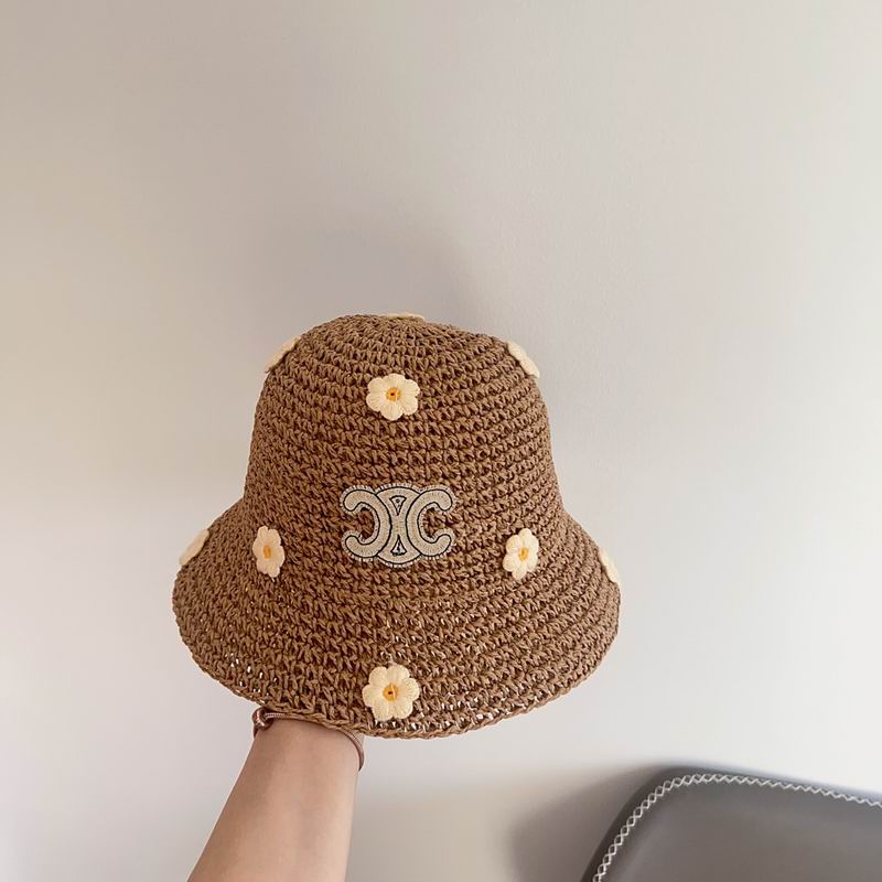 Celine hat (229)