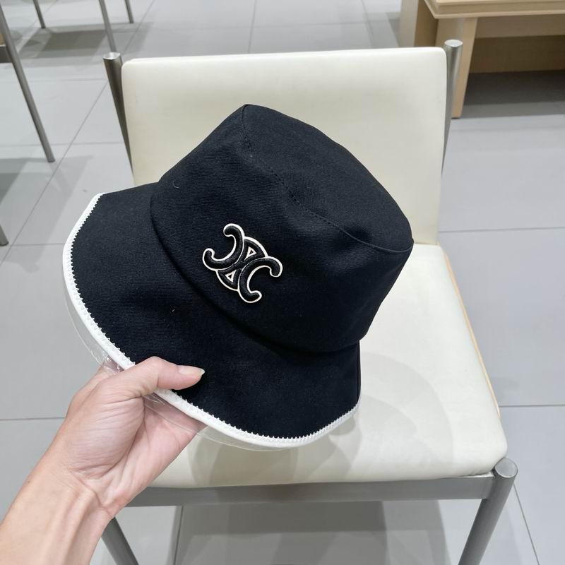 Celine hat (230)