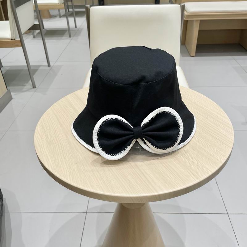 Celine hat (232)