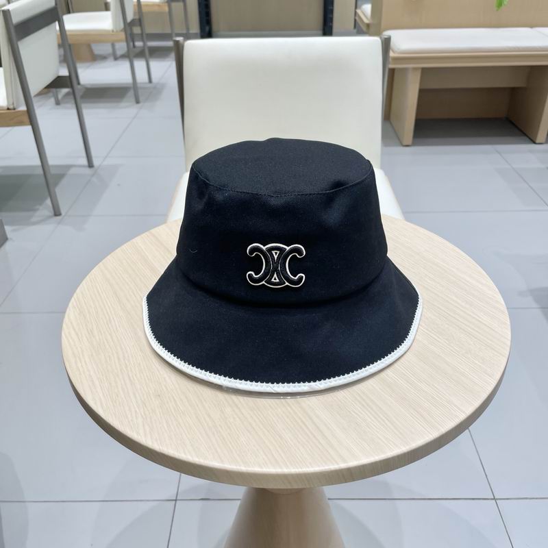 Celine hat (234)