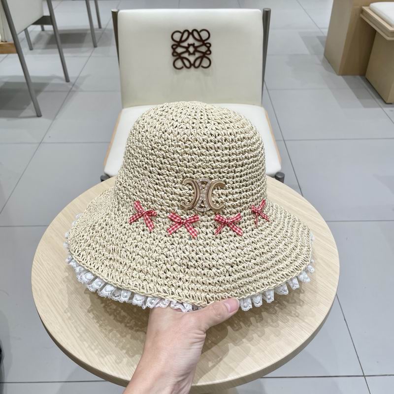 Celine hat (235)