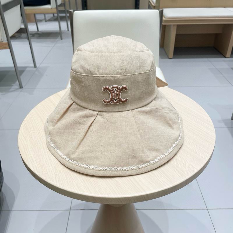 Celine hat (235)
