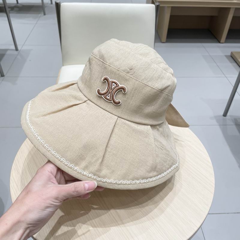 Celine hat (236)