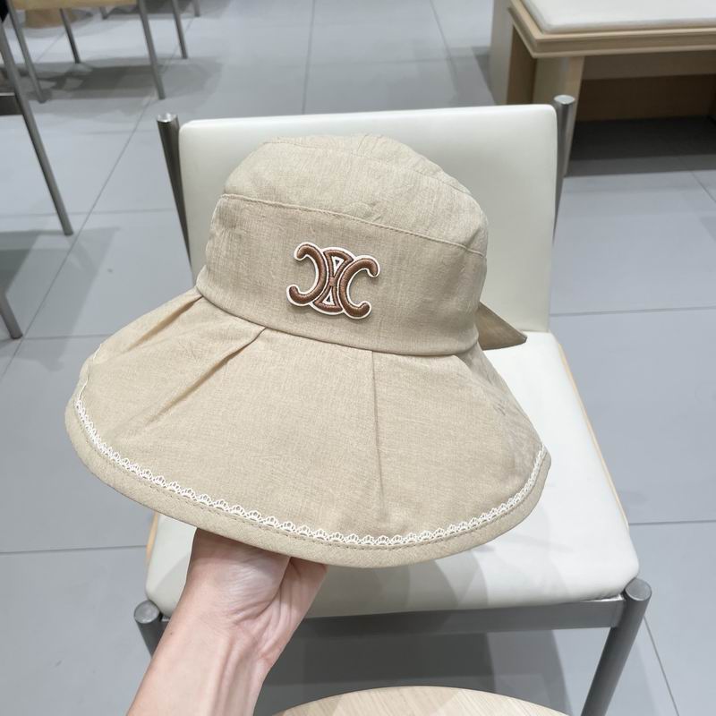Celine hat (238)