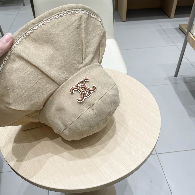 Celine hat (239)