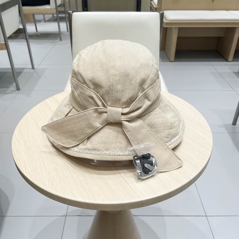 Celine hat (240)