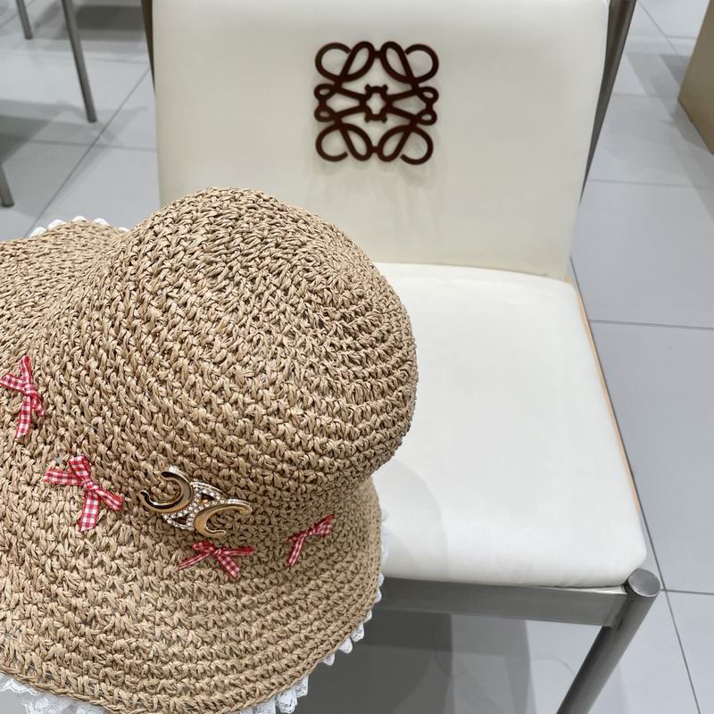Celine hat (242)