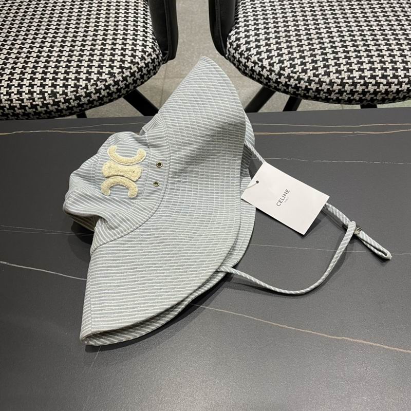 Celine hat (243)