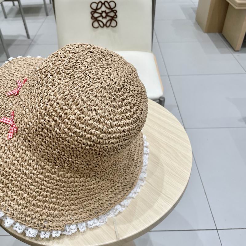Celine hat (244)