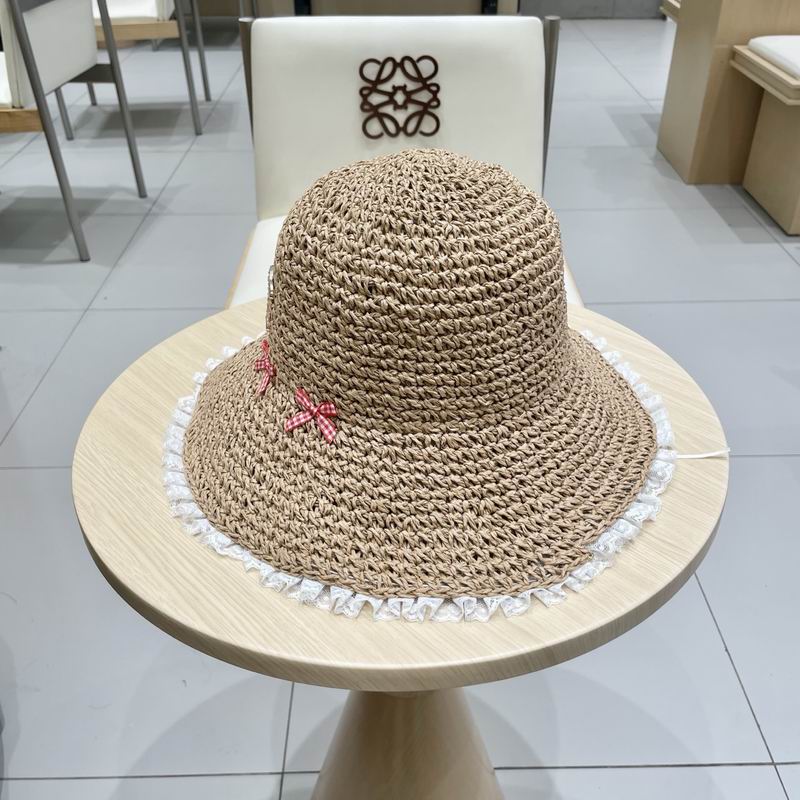 Celine hat (246)