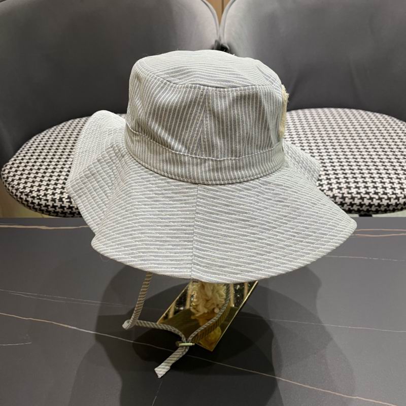 Celine hat (247)