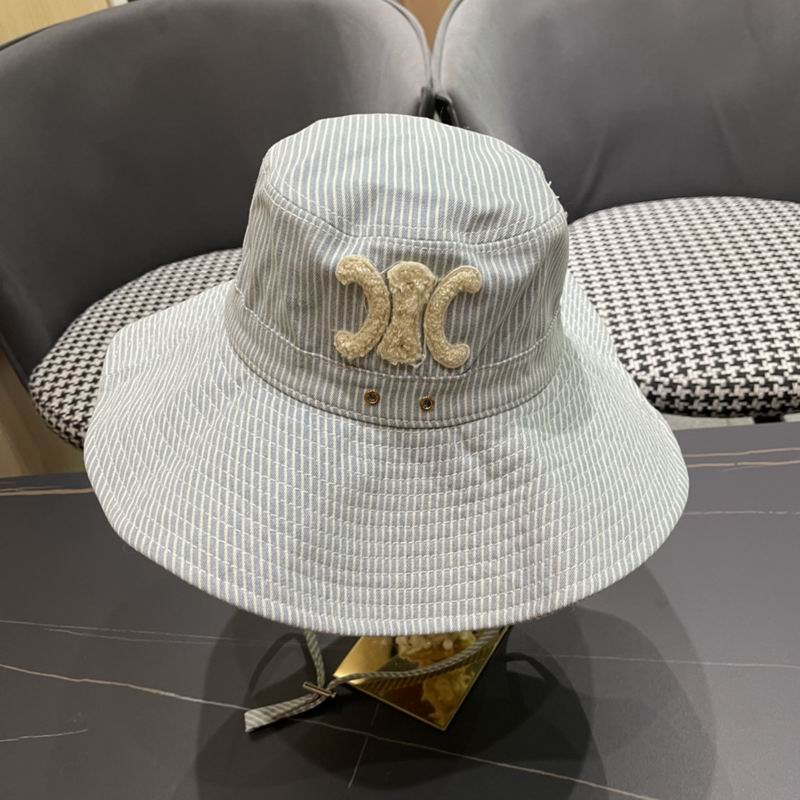 Celine hat (248)