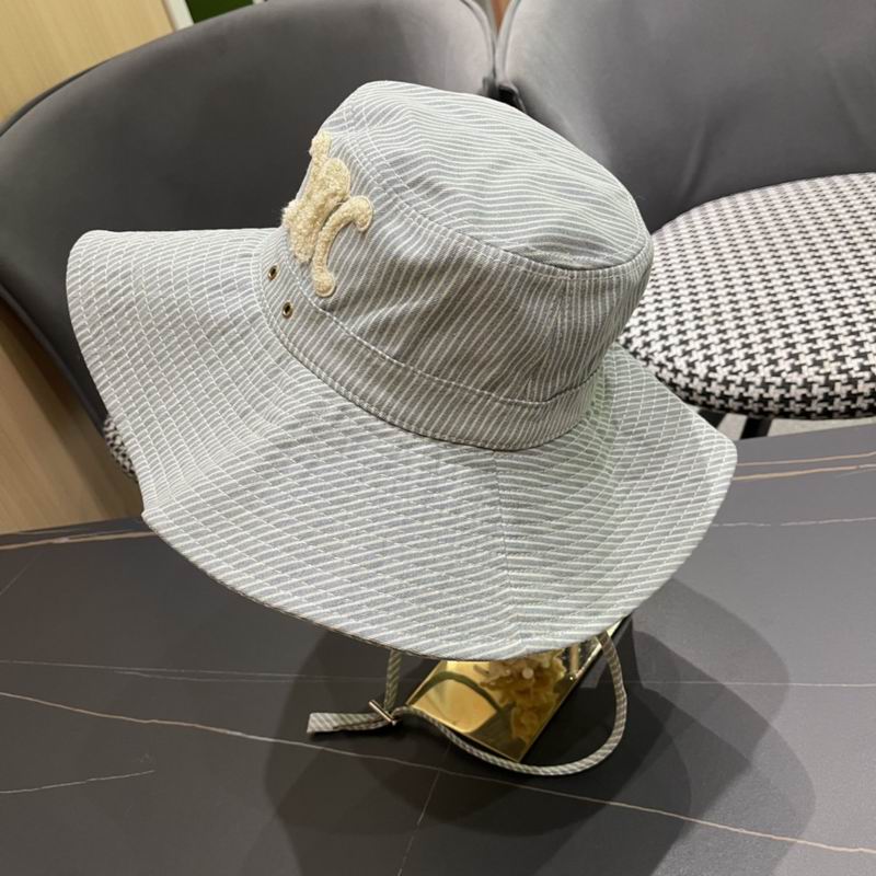 Celine hat (249)