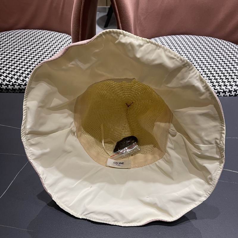 Celine hat (252)