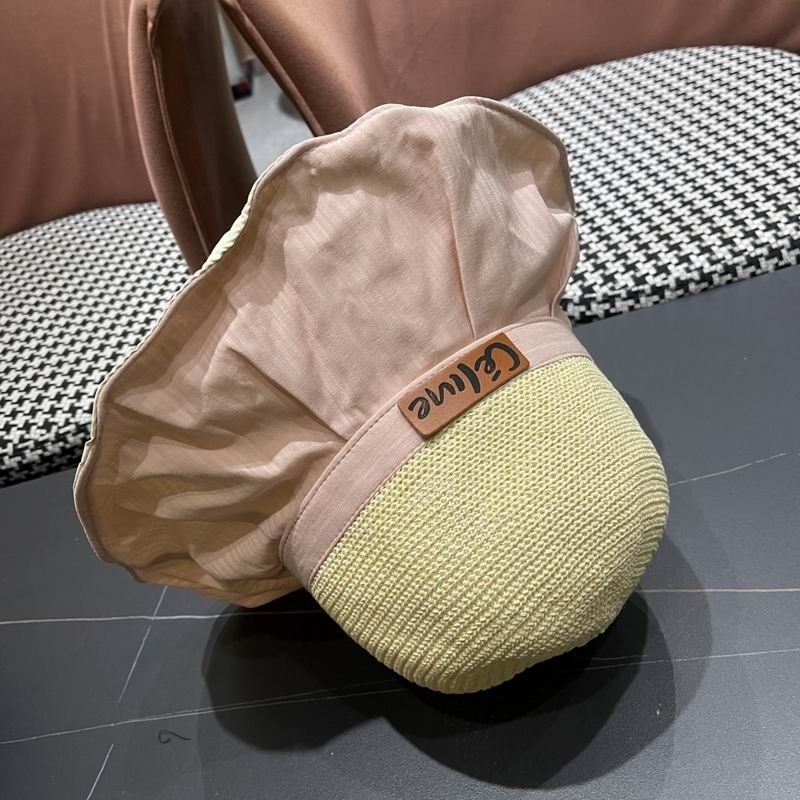 Celine hat (253)