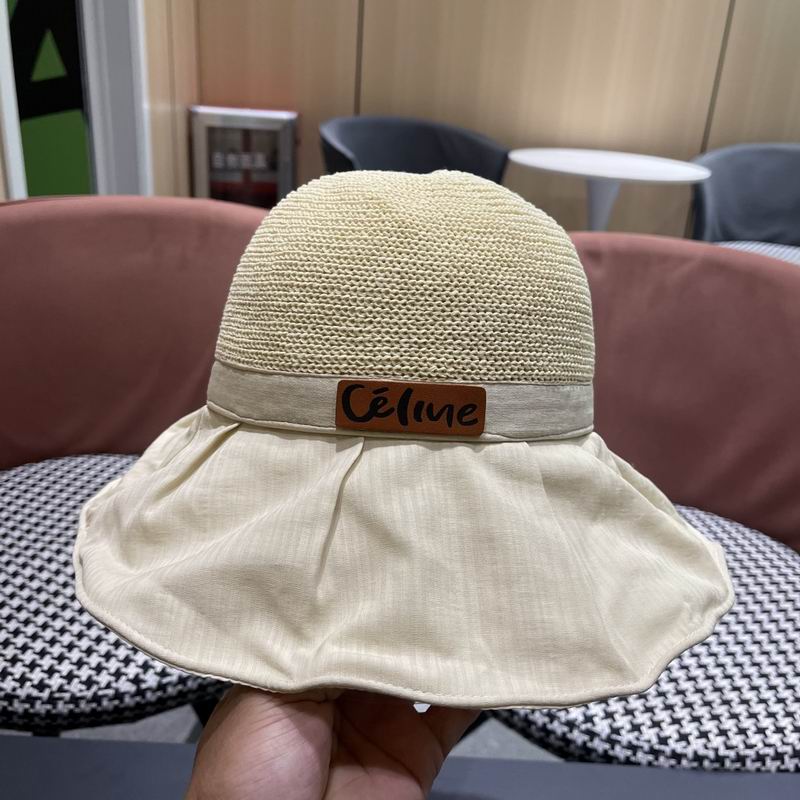 Celine hat (265)