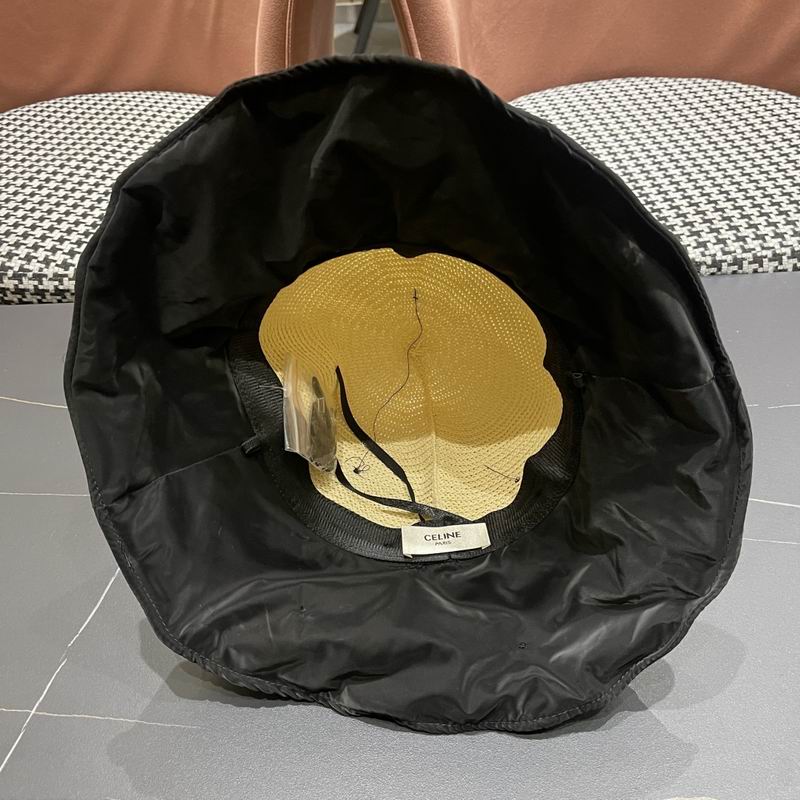 Celine hat (272)