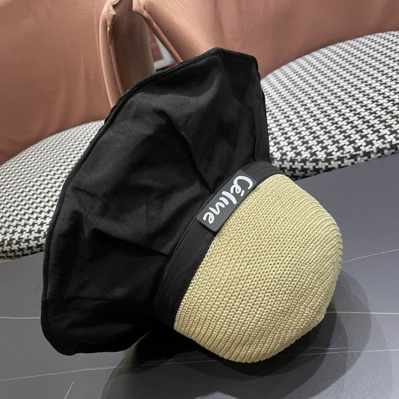 Celine hat (273)